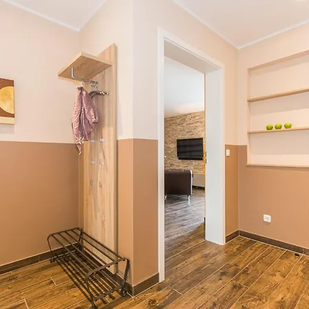 Apartment Lifestyle _ Vip_lounge_suite *